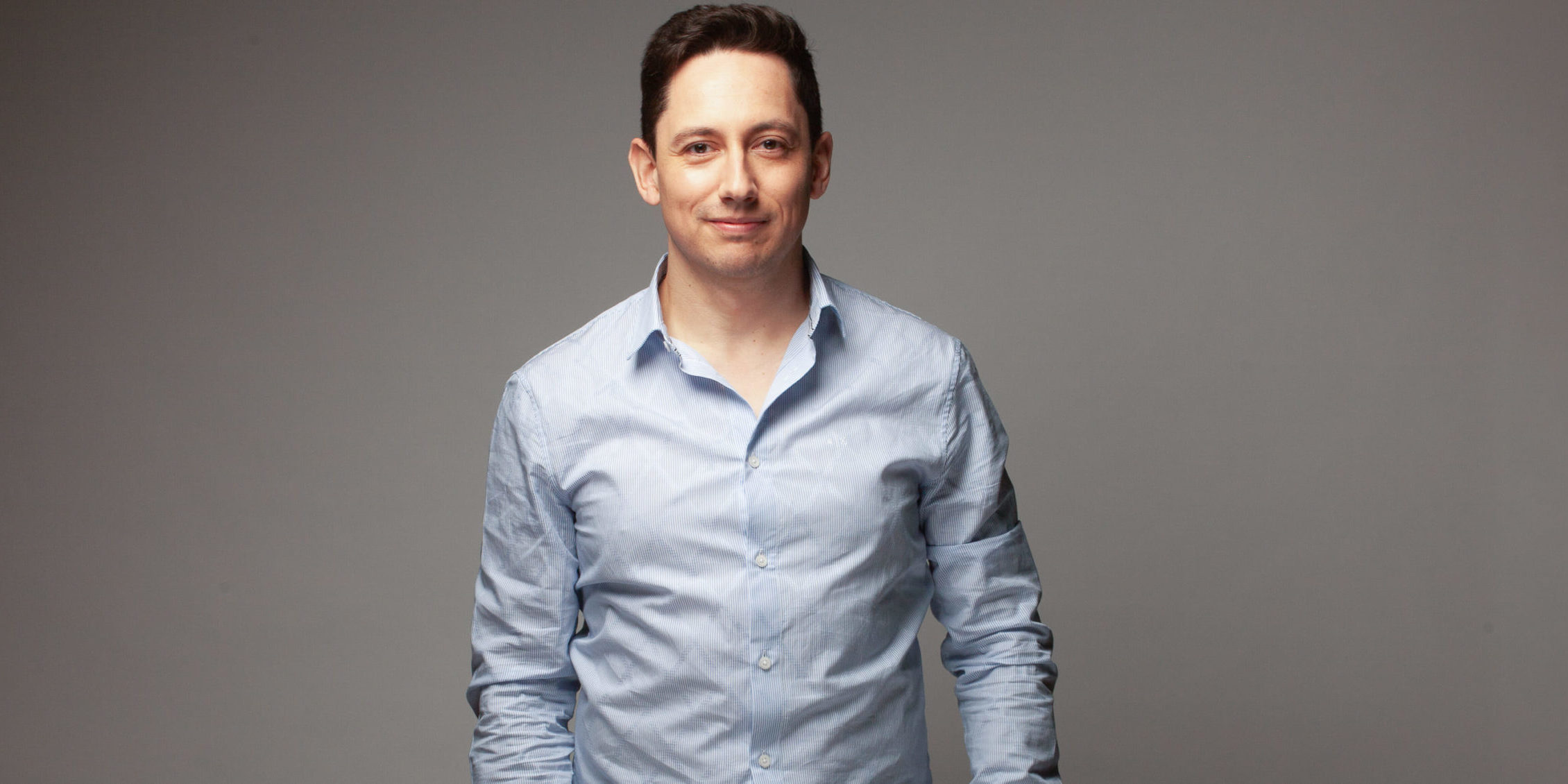 Rubén Arias (1) (1)