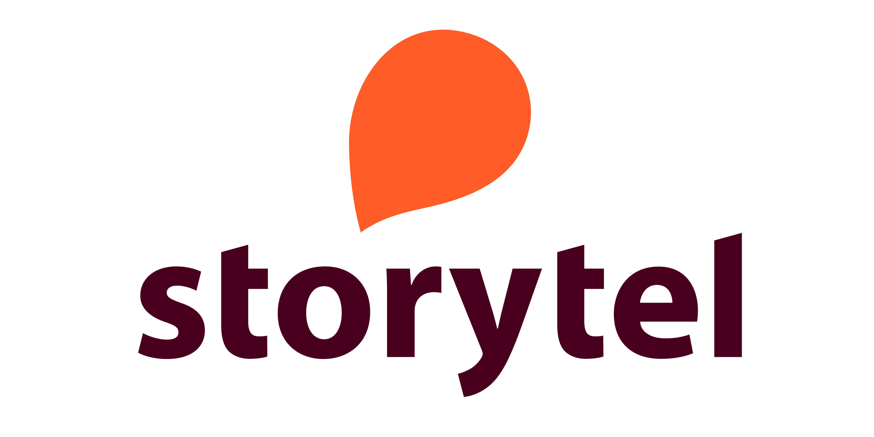 Storytel, la app que pone audiolibros al alcance de los estudiantes