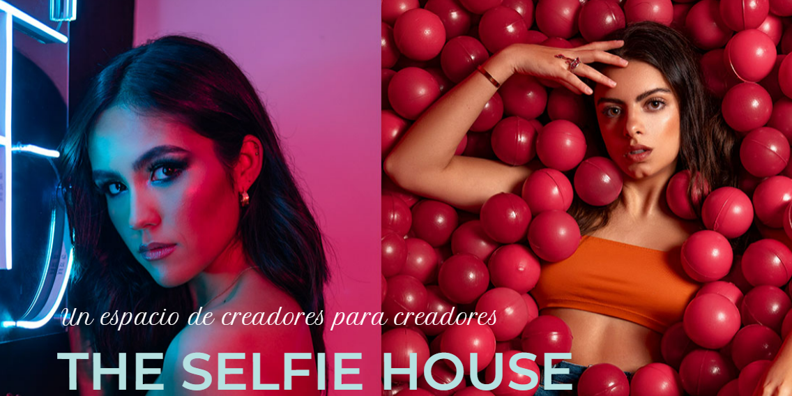 Captura de pantalla 2023-03-24 142505