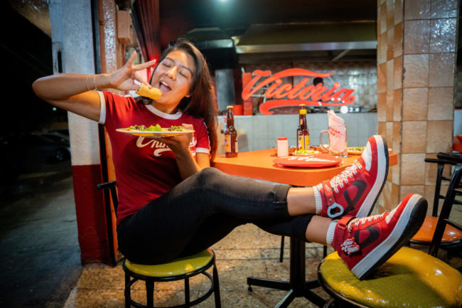 Victoria x Panam 1 (1)