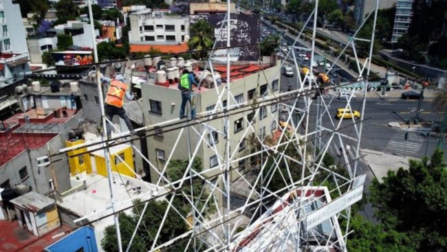 f1280x720-722100_853775_5050