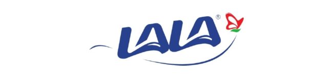 logo lala_page-0001 (2) (1)