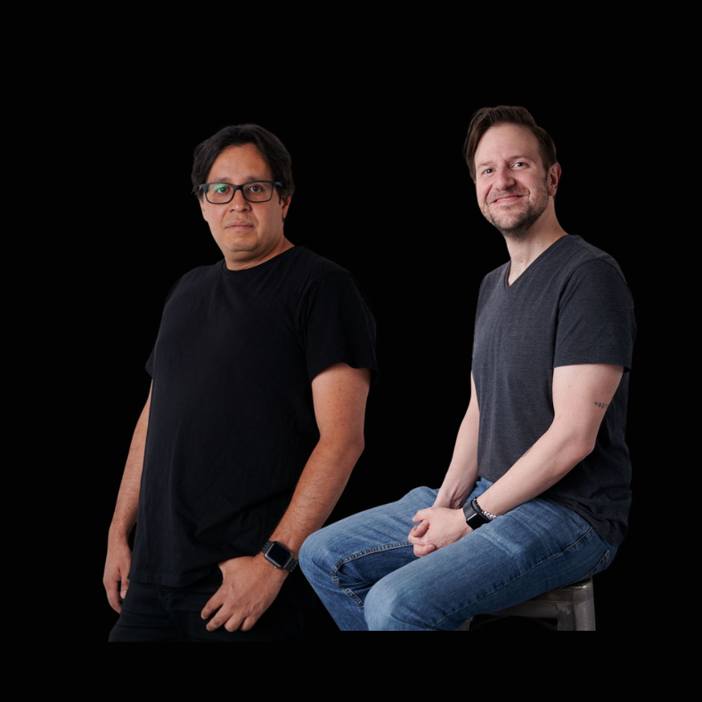 Diseño sin título (26)