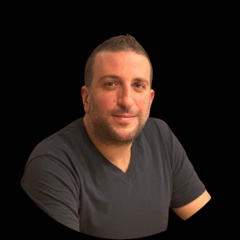 Diseño sin título (24)