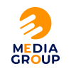 LOGO PNG 10CM X 10CM