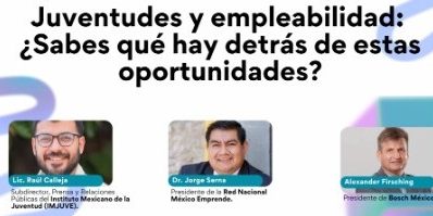 Webinarjuventudes(1)