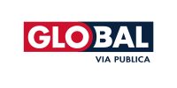VERSIONES LOGO GLOBAL_1 2 (1)_page-0001