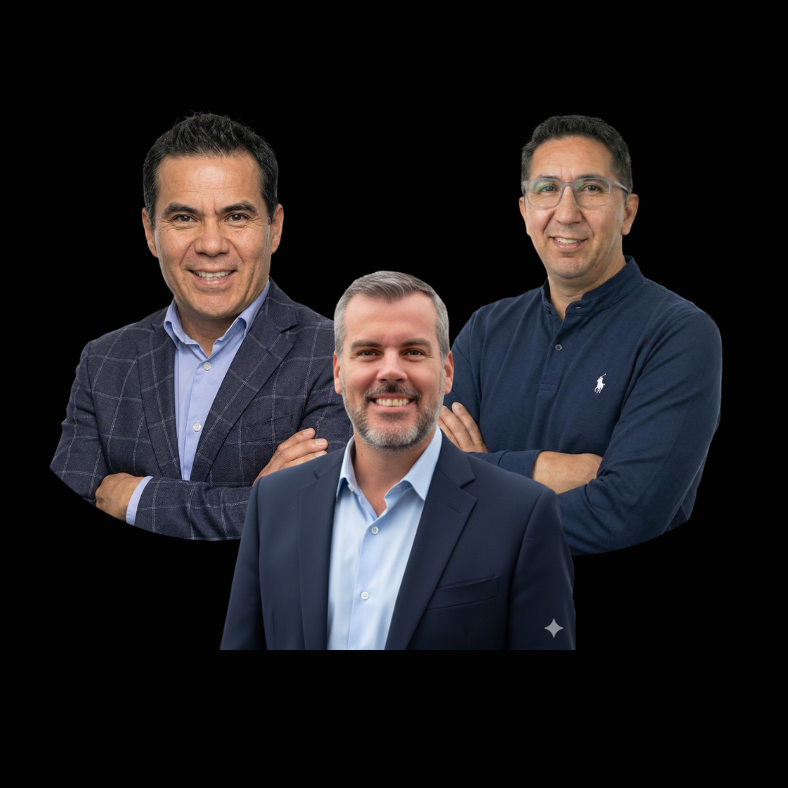 Diseño sin título (22)